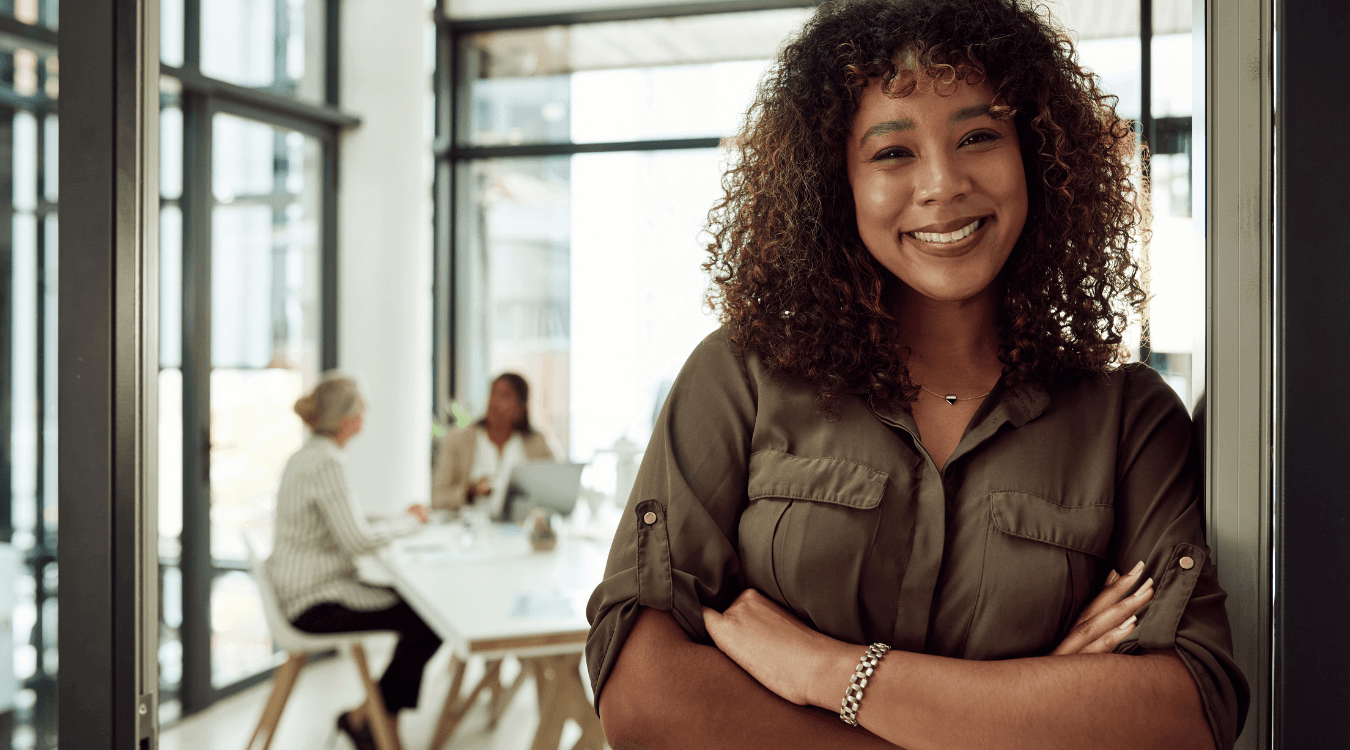 The Unshakeable Edge: 7 Radical Shifts to Master Yourself and Build Bulletproof Confidence